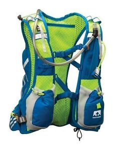 Nathan Sports VaporCloud