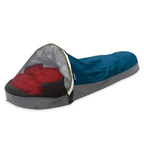 Outdoor Research Alpine Bivy, New