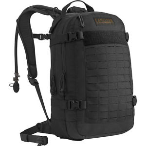Hawg 100 oz-3L Antidote Long BK