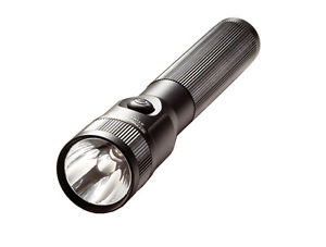 Streamlight Stinger LED Flashlight