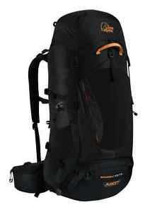 Manaslu 65-75L
