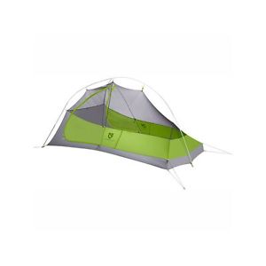 NEMO Equipment Inc. Hornet 2P Tent: 2-Person 3-Season One Color One Size