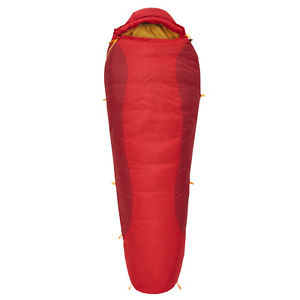 Kelty Cosmic 0 Sleeping Bag: 0 Degree Down