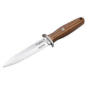 Boker 120443AF A