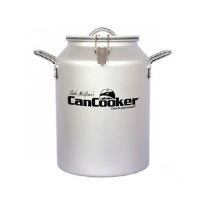 CanCooker CC 001