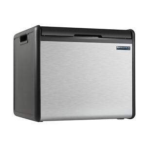 GHIACCIAIA 12v 230v 41L Campeggio Bevanda Mini frigo Borsa Gefrierbox NUOVO