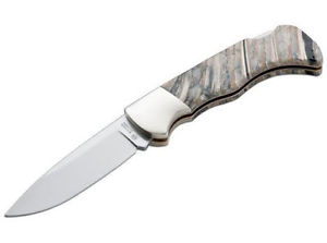 Böker Mammut I