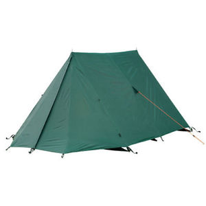 Vango Force Ten Mk 3 CN Special Tent, Brand New, Green #