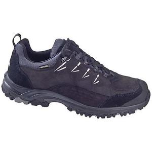 Meindl Damen Trekkingschuh BARCELONA LADY GTX 680160 Gr. 37,5 - 43,5