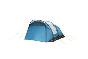 Royal Portland Air 4 Berth Tent