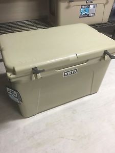 Yeti Tundra 105qt