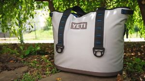 Yeti Hopper 30 C