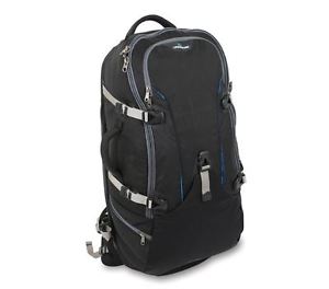 LifeVenture Altai 65 Rucksack 750 x 350 x 260 mm 65 litres