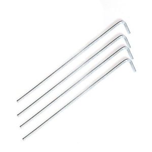 10X(SS1 Changing Clothes Shower Utility Tent Camp Toilet Pop-up Room Privacy)