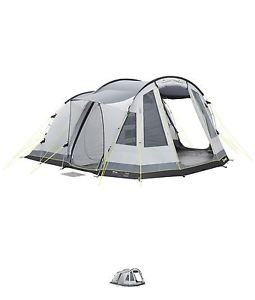 OCCASIONE Outwell Nevada MP Tenda Grey