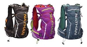 Nathan Sports VaporShadow