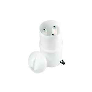 Katadyn Drip Gravidyn Water Filter - Gravitationswasserfilter7612013211088