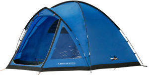 Vango Berkeley 500 5 person Family Tent