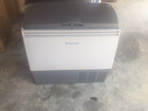 Dometic Cool Freeze C-18