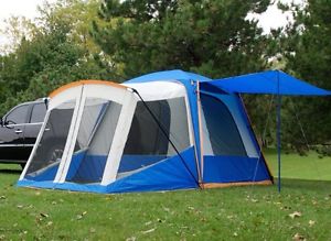 New In Box Napier Sportz SUV Tent 84000