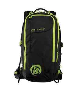 K2 Float Pack 30l - Mochila De Avalancha