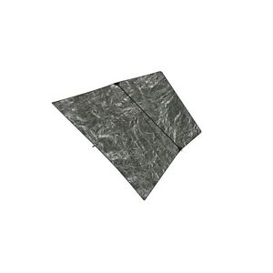 Terra Nova Tarp Ultra 1
