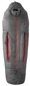 Nemo Canon -40 Sleeping Bag-Regular