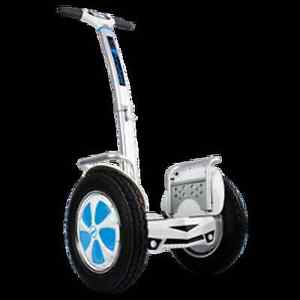 AIRWHEEL S5 680WH BATTERY, ELECTRIC SCOOTER, FREE SHIPPING, 1 YEAR WARRANTY