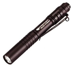 Streamlight MicroStream LED Pen Light 12 pack