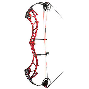 PSE Supra™ EXT
