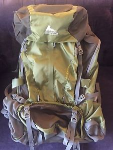 GREGORY BALTORO 75 - New Without Tags