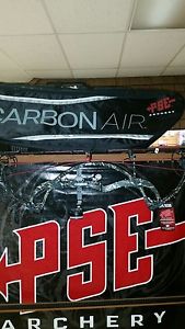 PSE CARBON AIR