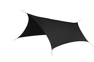 ENOTarp Fly Rain hammocks Coverage Tent Hiking Camping Trip Outside Lightweight