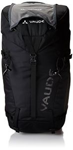 VAUDE Optimator 