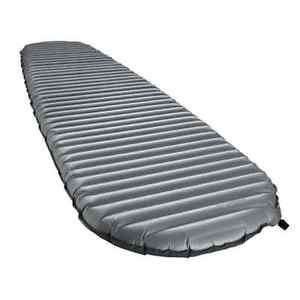 Therm-a-Rest Neo Air XTherm Small