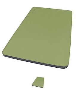 OFFERTA Outwell Dreamboat Double Airbed -