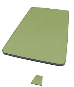 OFFERTA Outwell Dreamboat Airbed -