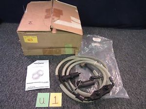 SUREFIRE HELLFIGHTER UH-01 POWER CABLE M2 HB .50 CAL LIGHT M88 M87 M89 MILITARY