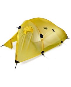 Brooks-Range Foray 3P Tent