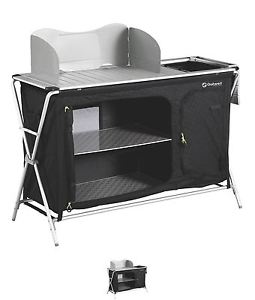 SPORT Outwell Richmond Table -