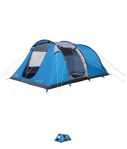 SPORTIVO Gelert Atlants 5 POSTI Tenda Blue