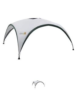 SPORTIVO Coleman Event Shelter 15x15 White