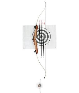 SPORTIVO Harrows Ragim RB Ar 42 Assorted