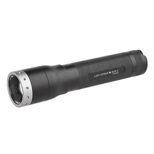 LED Lenser M7RX