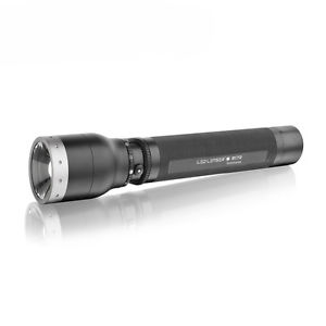 LED Lenser M17R