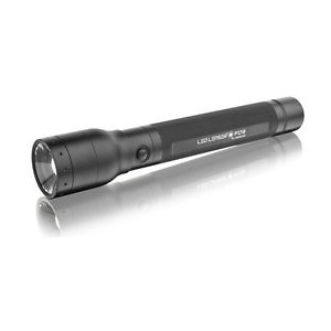LED Lenser P17R