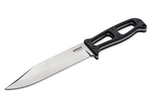 Böker German Expedition Knife