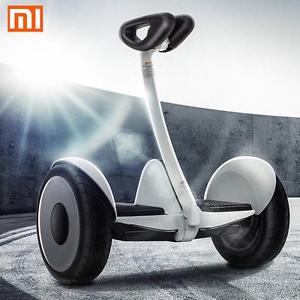 Original Xiaomi balancing Scooter Ninebot Mini Electric Balance Skateboard
