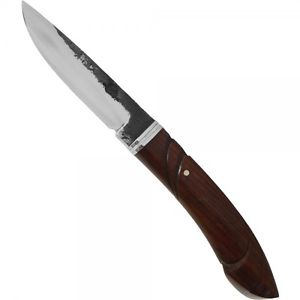 Citadel Puukko Sami