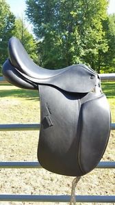 Pristine Toulouse Aachen With Genesis